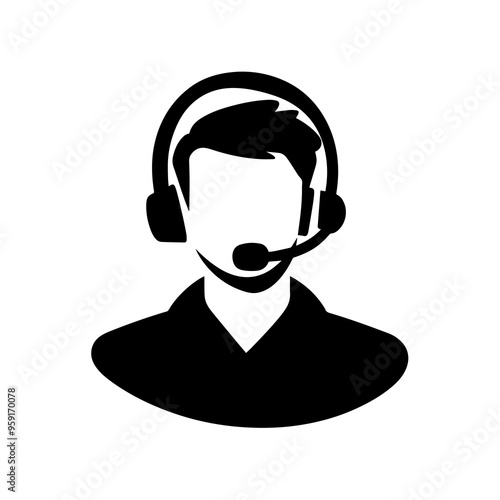 Customer care icon. Customer Retention Patient assistance icon. Service support. Safety pictogram. Icon, care, customer, retention, patient, client, help, consumer, vector, audience, service