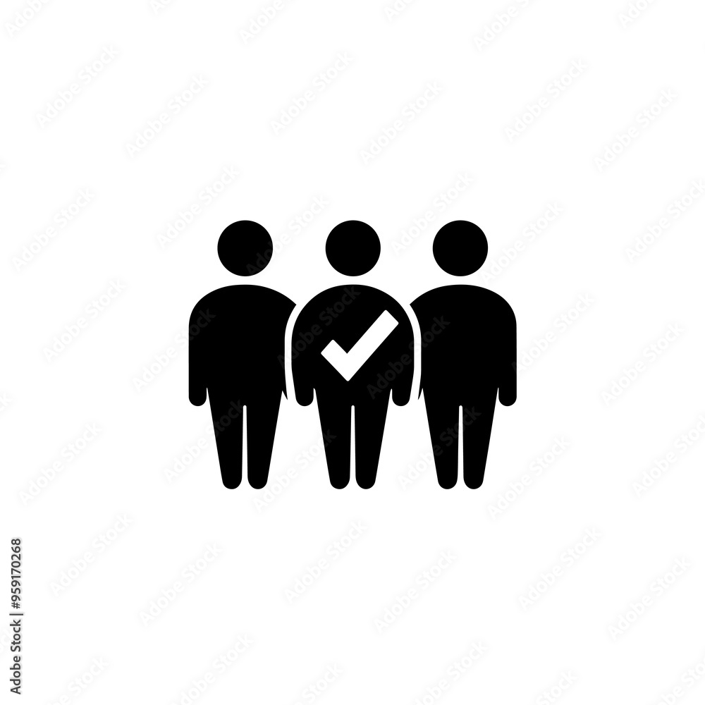 Join the community icon. Icon, membership, friend, checkmark, people, person, religion, union, vector, app, application Join the community icon. Icon, membership, friend, checkmark, people, person, religion, union, vector, app, application