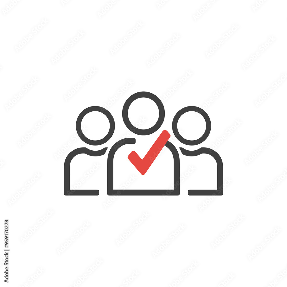 Join the community icon. Icon, membership, friend, checkmark, people, person, religion, union, vector, app, application Join the community icon. Icon, membership, friend, checkmark, people, person, religion, union, vector, app, application