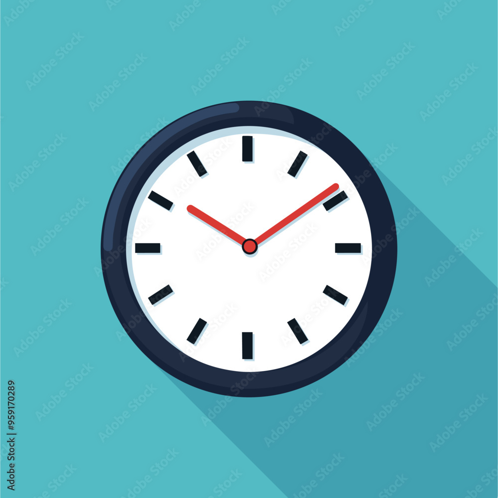 Clock icon. Time reduce icon simple vector iIllustration. Less time concept. Time, reduce, icon, less, vector, clock, watch, accuracy, blog, business, chronometer Clock icon. Time reduce icon simple vector iIllustration. Less time concept. Time, reduce, icon, less, vector, clock, watch, accuracy, blog, business, chronometer