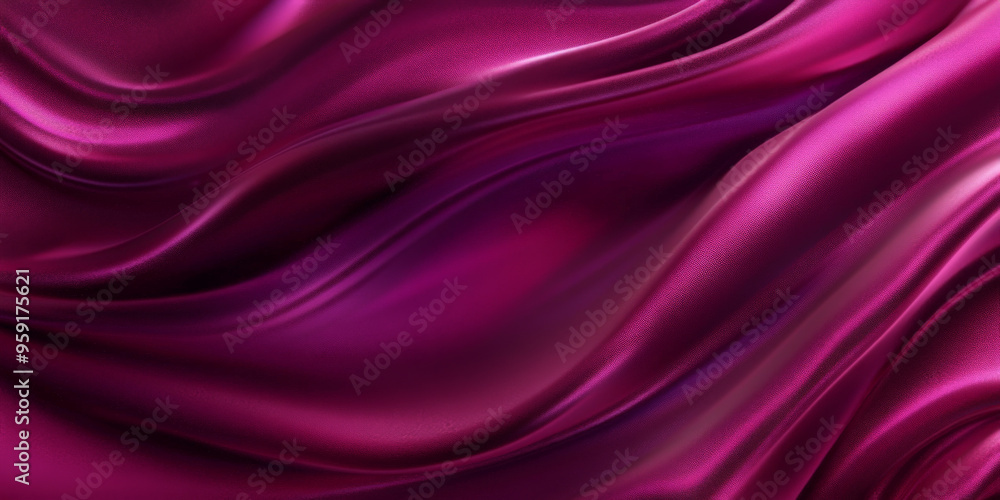 An elegant magenta tones background with subtle gradients and a delicate shimmer. The design has a luxurious, sophisticated feel with smooth, flowing lines and refined textures. An elegant magenta tones background with subtle gradients and a delicate shimmer. The design has a luxurious, sophisticated feel with smooth, flowing lines and refined textures.