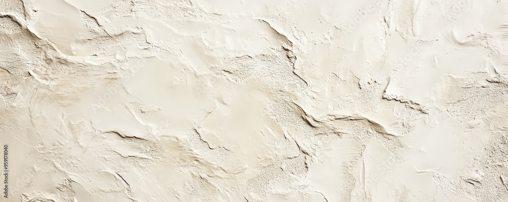 A light ivory surface with a faintly embossed texture. The delicate texture adds depth and interest to the neutral background without distracting from the overall design. A light ivory surface with a faintly embossed texture. The delicate texture adds depth and interest to the neutral background without distracting from the overall design.