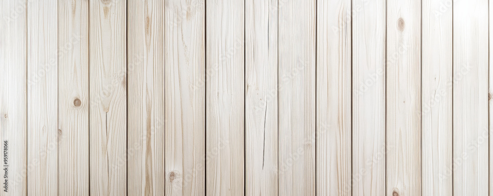 Light pine wooden backdrop with a soft, creamy color palette. The planks are smooth with subtle grain patterns, giving a clean and minimalist feel. Natural light enhances the wood's gentle texture, Light pine wooden backdrop with a soft, creamy color palette. The planks are smooth with subtle grain patterns, giving a clean and minimalist feel. Natural light enhances the wood's gentle texture,