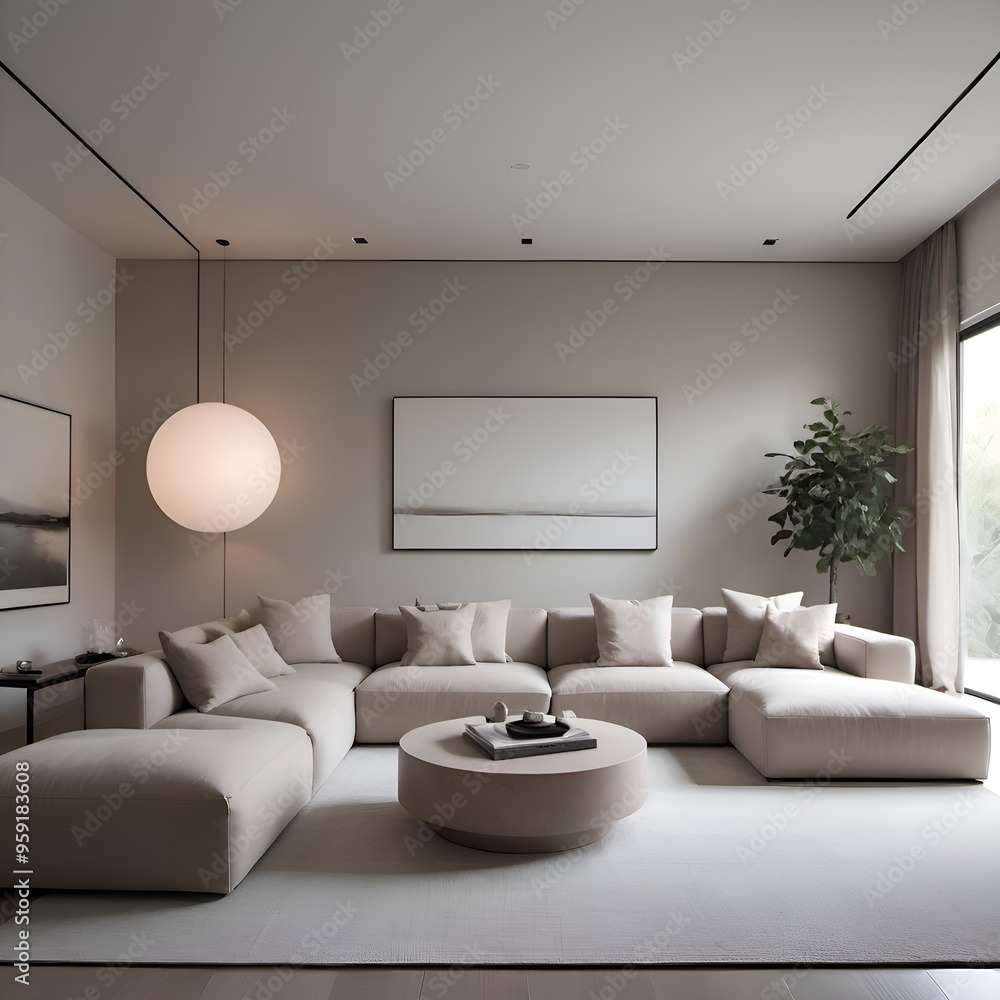 House Design, Modern House Interior Design House Design, Modern House Interior Design