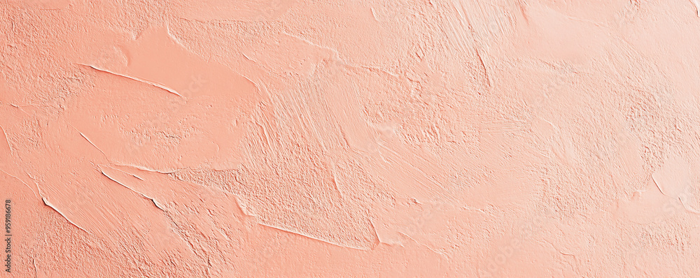 A light pastel coral surface with a fine, grainy texture. The warm, soft tone and delicate texture create a cheerful and inviting background. A light pastel coral surface with a fine, grainy texture. The warm, soft tone and delicate texture create a cheerful and inviting background.