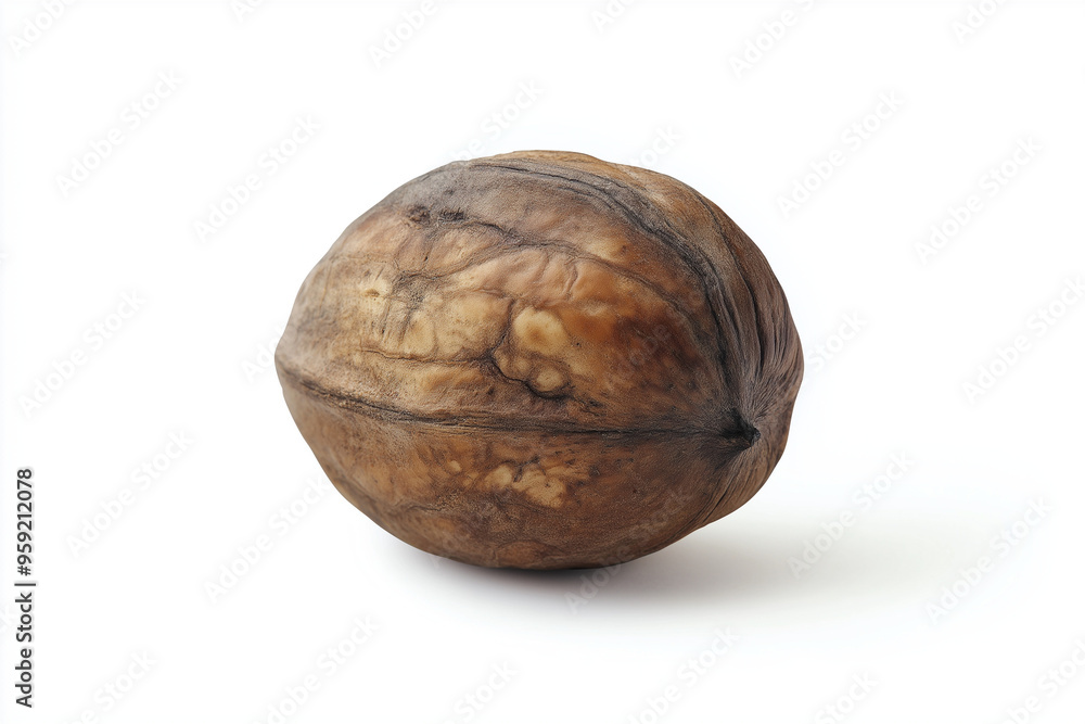 food, nut, walnut, isolated, brown, walnuts, white, nuts, healthy, nutshell, fruit, snack, ingredient, macro, shell, closeup, natural, group, close-up, dried, nutmeg, nature, hard, spice, organic food, nut, walnut, isolated, brown, walnuts, white, nuts, healthy, nutshell, fruit, snack, ingredient, macro, shell, closeup, natural, group, close-up, dried, nutmeg, nature, hard, spice, organic