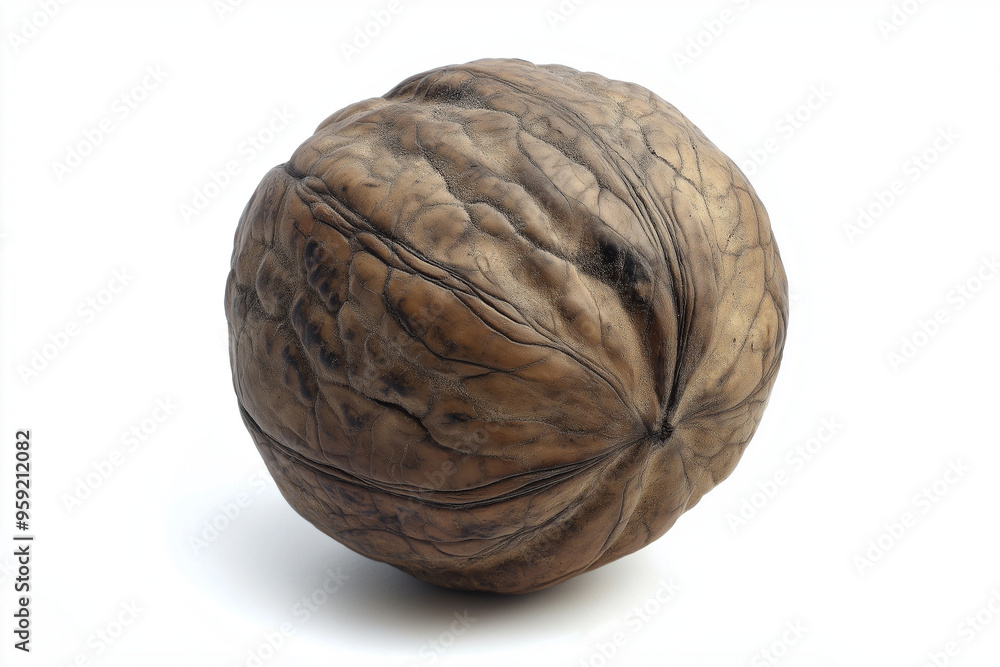 food, nut, walnut, isolated, brown, walnuts, white, nuts, healthy, nutshell, fruit, snack, ingredient, macro, shell, closeup, natural, group, close-up, dried, nutmeg, nature, hard, spice, organic food, nut, walnut, isolated, brown, walnuts, white, nuts, healthy, nutshell, fruit, snack, ingredient, macro, shell, closeup, natural, group, close-up, dried, nutmeg, nature, hard, spice, organic