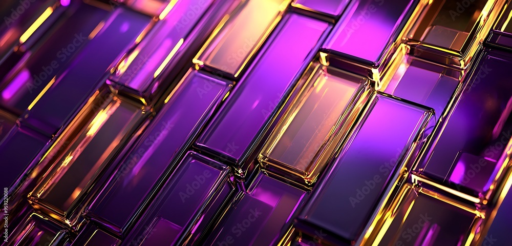 abstract background of purple vertical lines abstract background of purple vertical lines