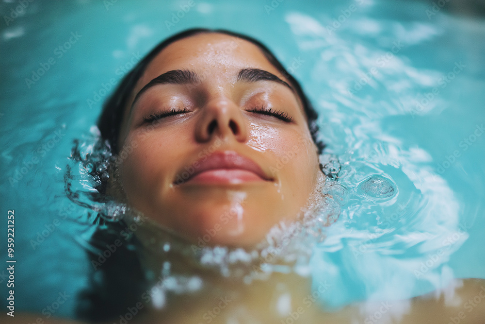 woman, beauty, water, face, wet, shower, fashion, pool, spa, hair, skin, swimming, winter, model, body, splash, summer, person, christmas, smile, care, snow, drops, wash, blue woman, beauty, water, face, wet, shower, fashion, pool, spa, hair, skin, swimming, winter, model, body, splash, summer, person, christmas, smile, care, snow, drops, wash, blue