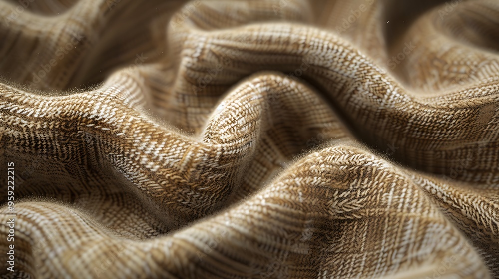high detail wool texture high detail wool texture
