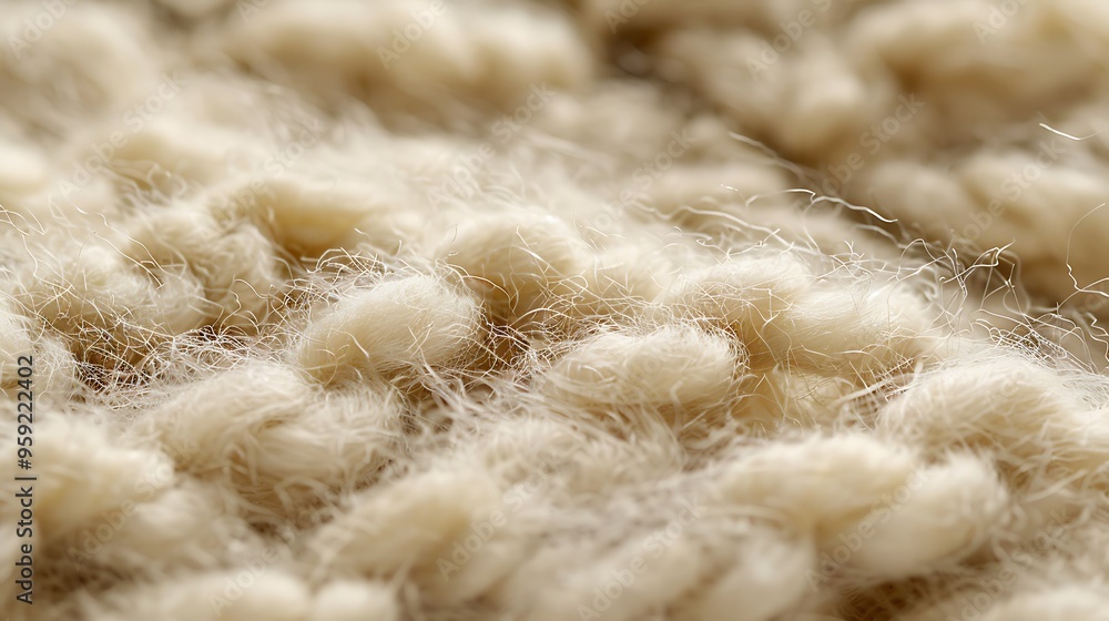 high detail wool texture high detail wool texture