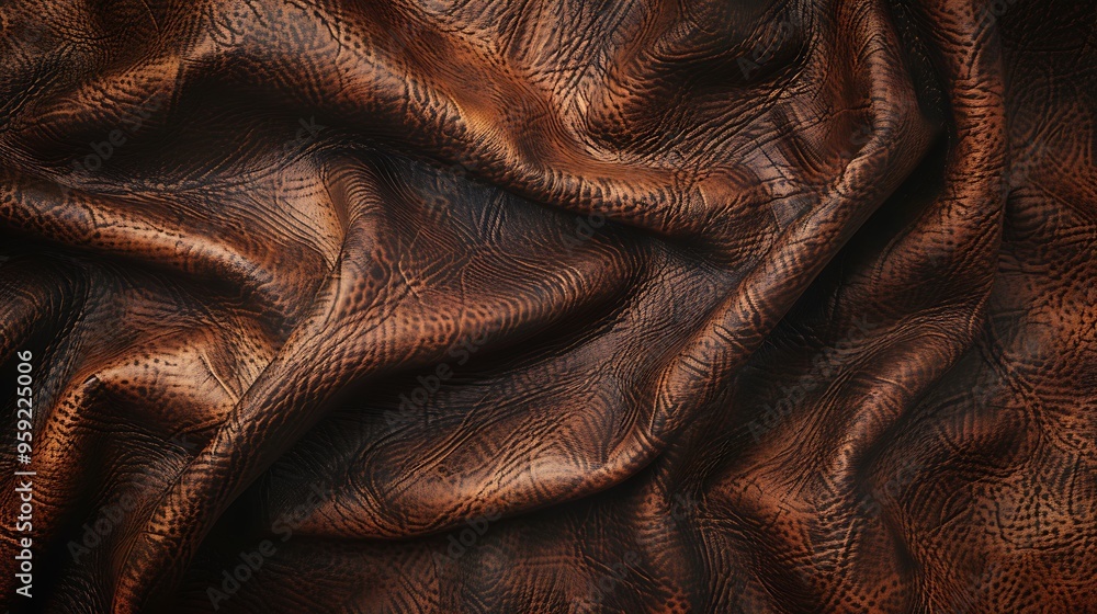 buffalo leather fabric texture buffalo leather fabric texture