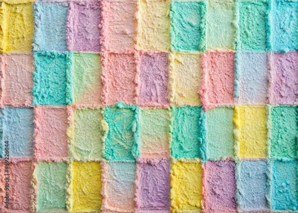 Beyond the Ordinary: How Textured Pastel Paintings Tell Stories Without Words
Beyond the Ordinary: How Textured Pastel Paintings Tell Stories Without Words