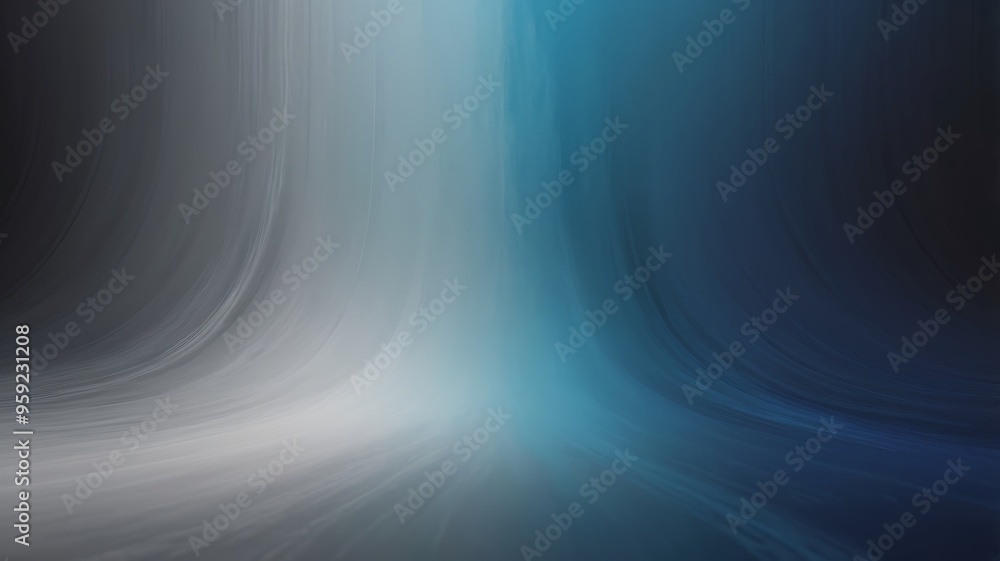 Abstract illustration background of a watercolor texture combination of blue and white, A Watercolor Dream illustration background Abstract illustration background of a watercolor texture combination of blue and white, A Watercolor Dream illustration background