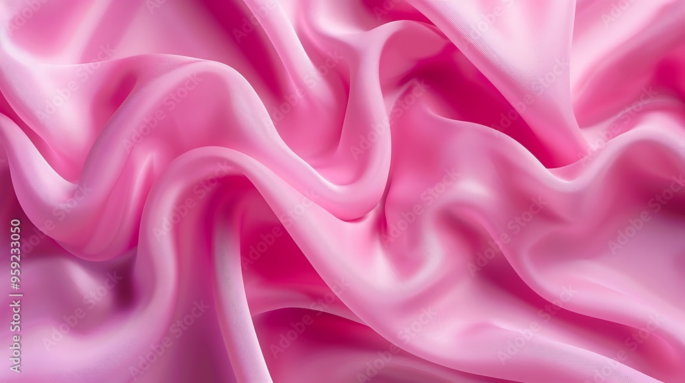 pink wool fabric texture pink wool fabric texture