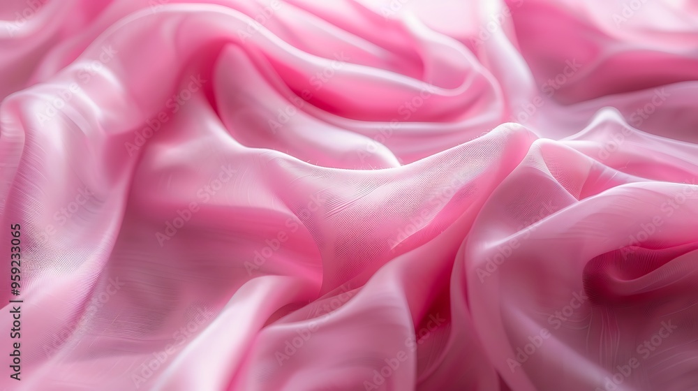 pink wool fabric texture pink wool fabric texture