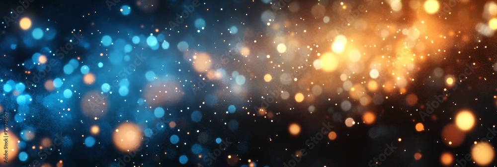 This captivating abstract design showcases a vibrant blue and orange gradient, creating a mesmerizing texture ideal for digital graphics, artistic backgrounds, and various creative works This captivating abstract design showcases a vibrant blue and orange gradient, creating a mesmerizing texture ideal for digital graphics, artistic backgrounds, and various creative works
