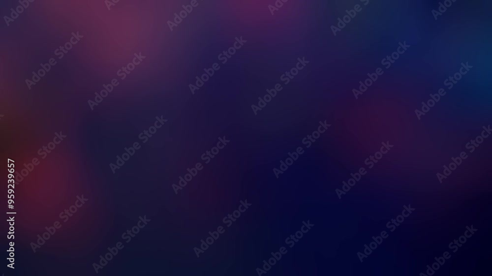 Dark blue background with blurred pink, red, and yellow colors. Suitable for abstract backgrounds, graphic design, and vibrant visuals. Dark blue background with blurred pink, red, and yellow colors. Suitable for abstract backgrounds, graphic design, and vibrant visuals.