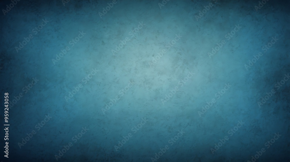 A textured background with a gradient effect, transitioning from a darker blue at the edges to a lighter blue towards the center. A textured background with a gradient effect, transitioning from a darker blue at the edges to a lighter blue towards the center.