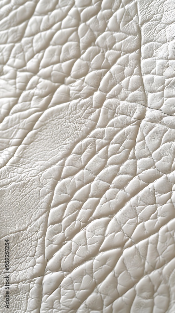 white leather texture white leather texture