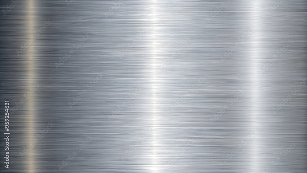Silver metallic background with gradients shadows for design projects, silver, background, texture, gradient, shadows Silver metallic background with gradients shadows for design projects, silver, background, texture, gradient, shadows