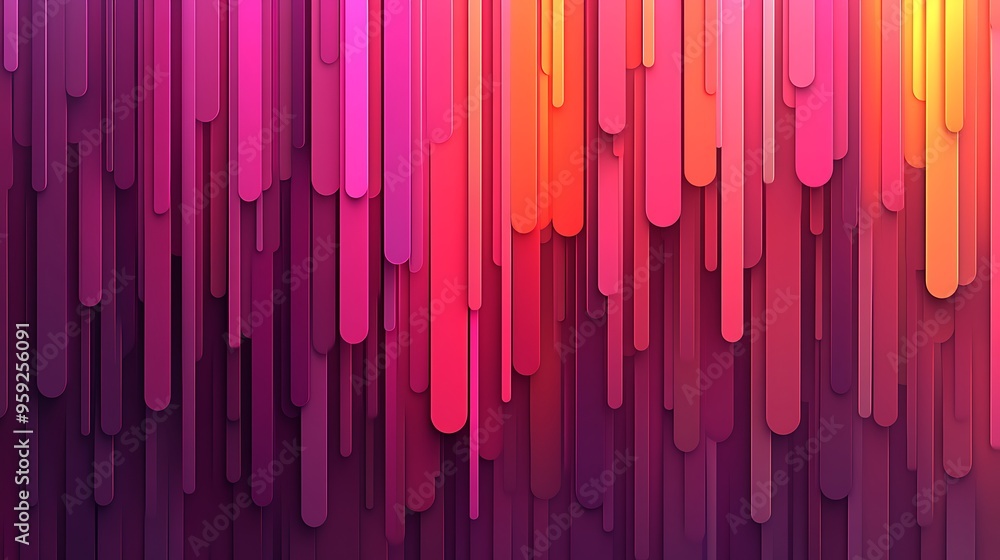 abstract rounded background abstract rounded background