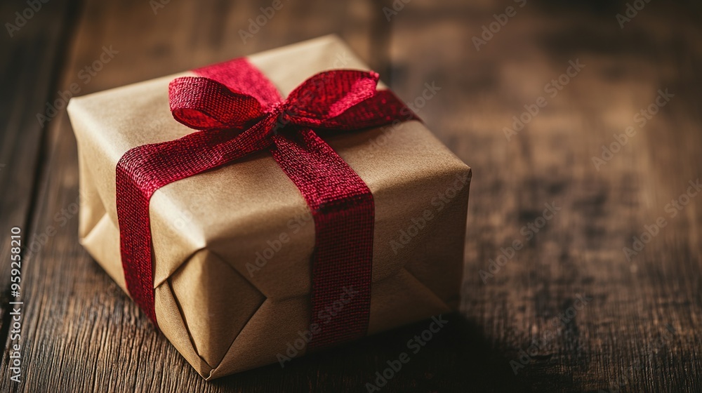 Bonuses and Windfalls: Save any bonuses, gifts, or unexpected windfalls Bonuses and Windfalls: Save any bonuses, gifts, or unexpected windfalls