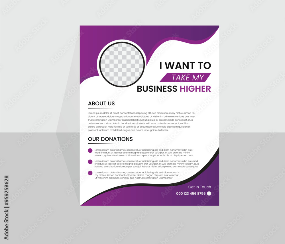 Professional business flyer template design, creative marketing flyer design, modern creative flyer design. Professional business flyer template design, creative marketing flyer design, modern creative flyer design.