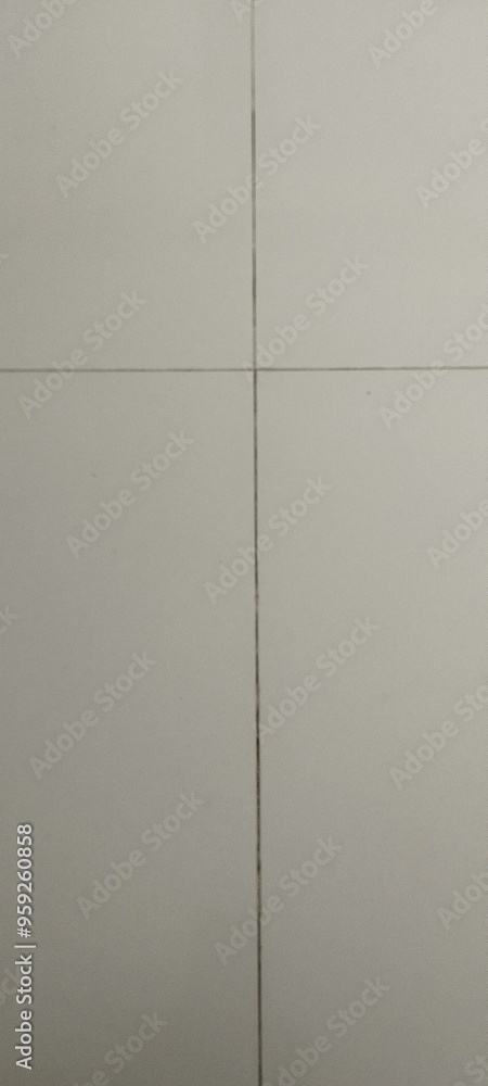 concrete wall background concrete wall background