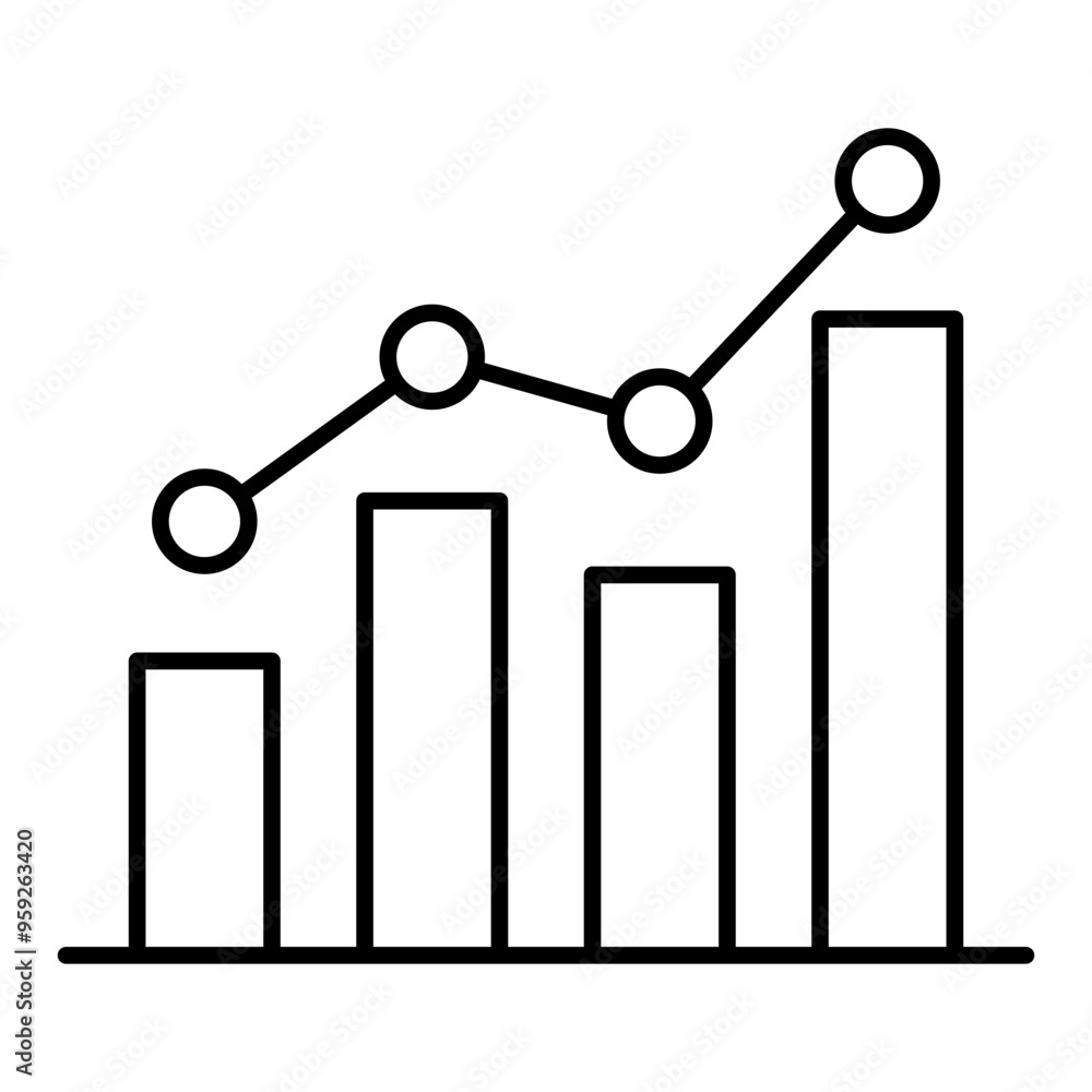 Chart
Chart