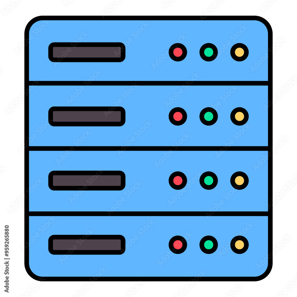 Database
Database
