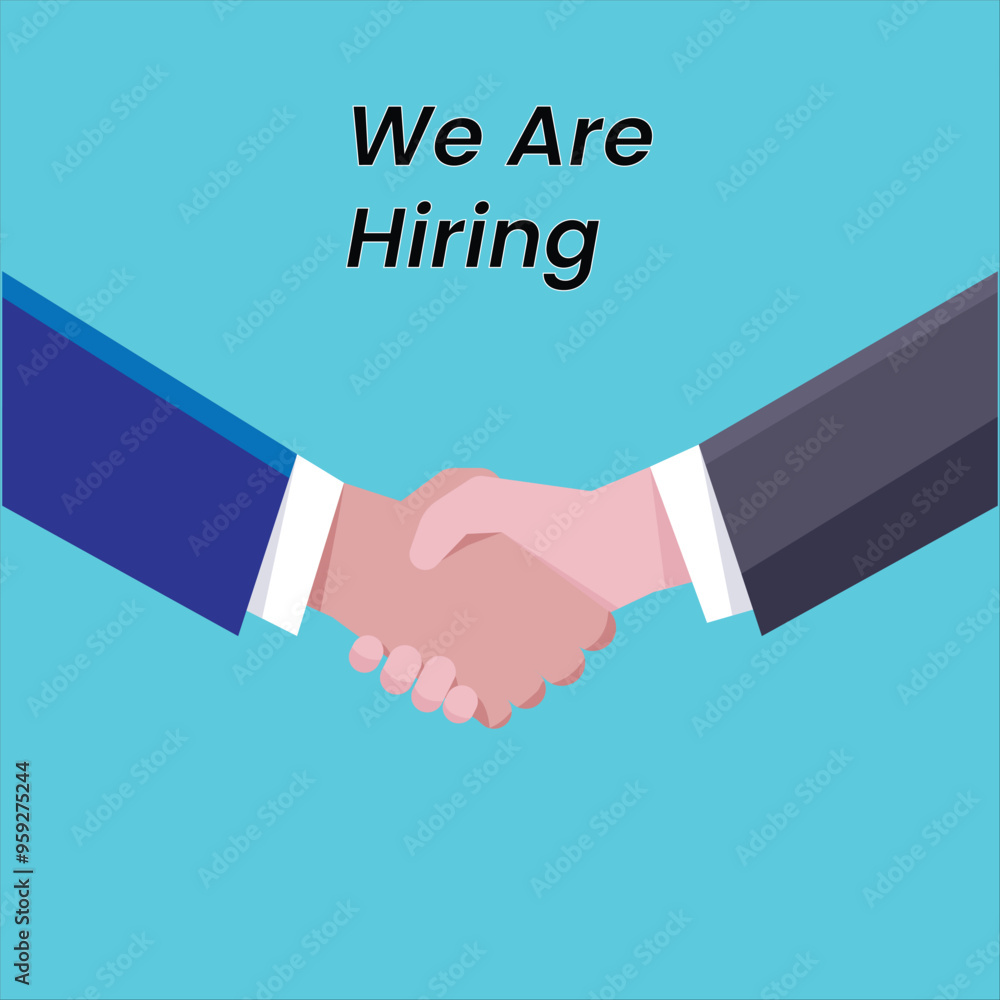We are hiring join to the team announcement. Hiring recruitment open vacancy design. We are hiring join to the team announcement. Hiring recruitment open vacancy design.