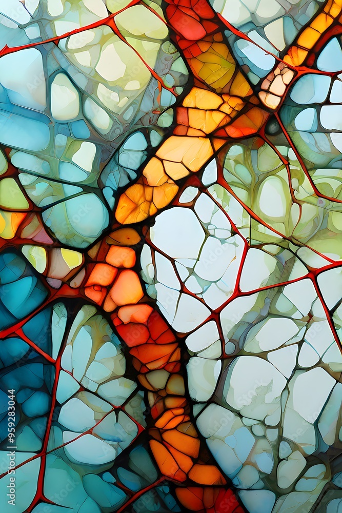 abstract colorful background abstract colorful background