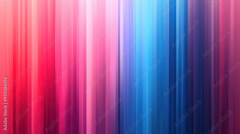 A colorful palette background with a rainbow of colors.. A colorful palette background with a rainbow of colors..