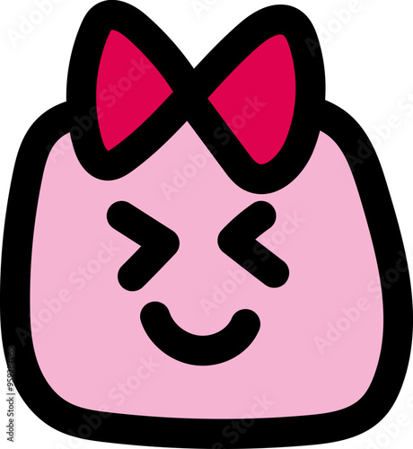 선물