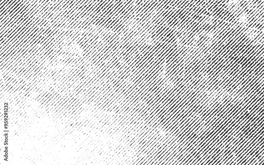 © Pixode - Vintage dirty grunge scan paper texture. Old worn overlay distressed background. Black and white grainy halftone texture. Dust overlay textured scratched glitch effect for design vector illustration. © Pixode - Vintage dirty grunge scan paper texture. Old worn overlay distressed background. Black and white grainy halftone texture. Dust overlay textured scratched glitch effect for design vector illustration.