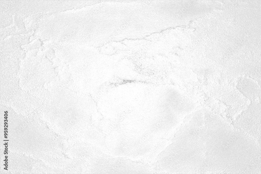 Obraz premium Old wall texture smeared engine oil cement dark black gray background abstract grey color design are light with white gradient background.