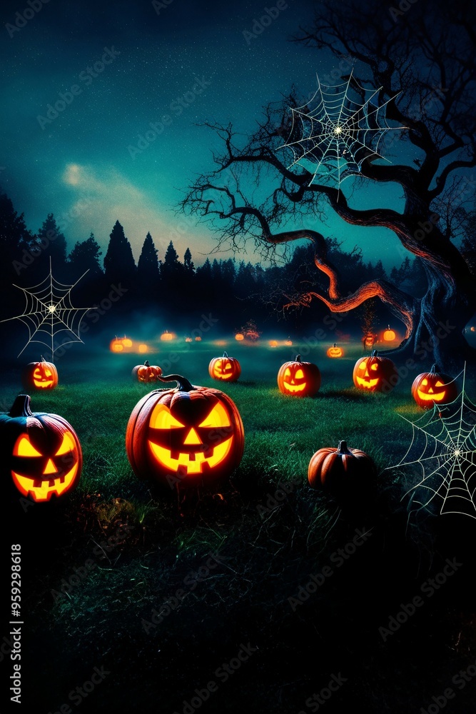 background flyer design halloween pumpkin pumpkins background flyer design halloween pumpkin pumpkins