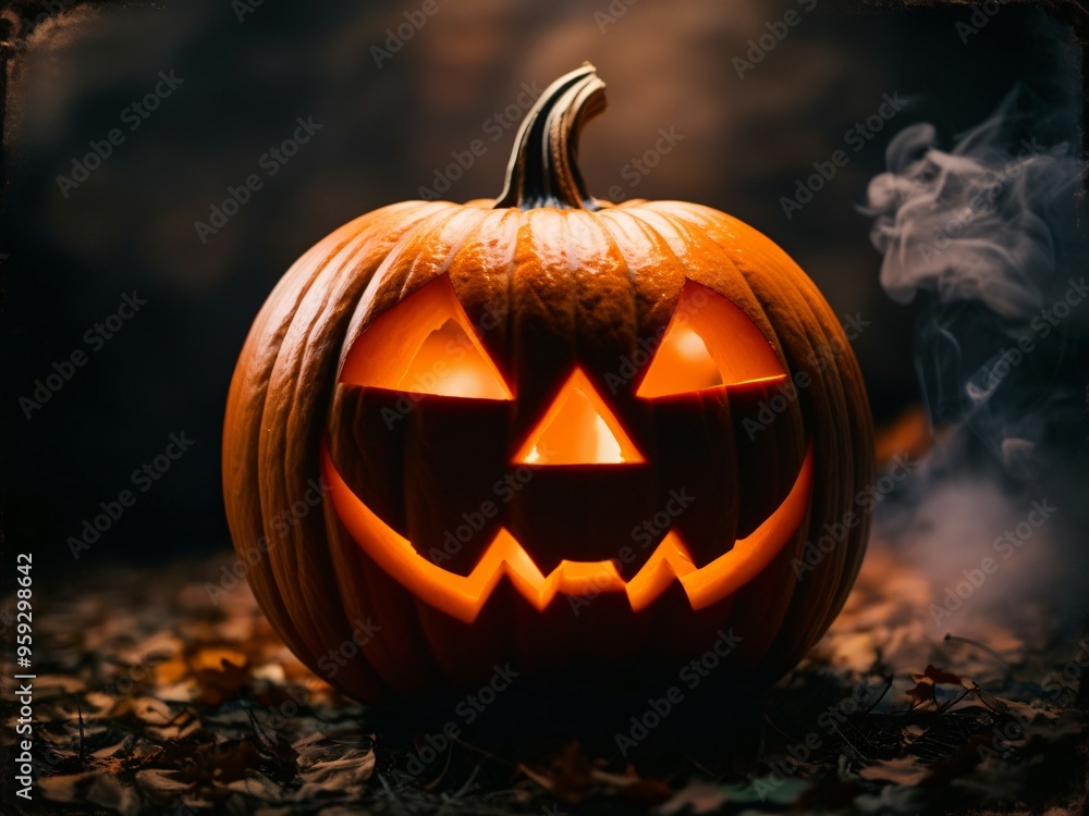 halloween pumpkin halloween pumpkin