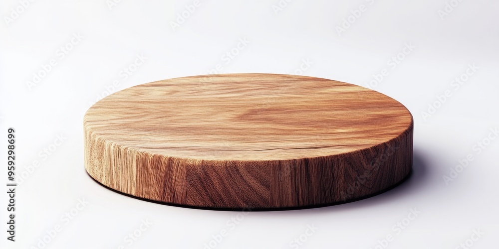 Modern Rustic Tabletop with Wood Texture Modern Rustic Tabletop with Wood Texture