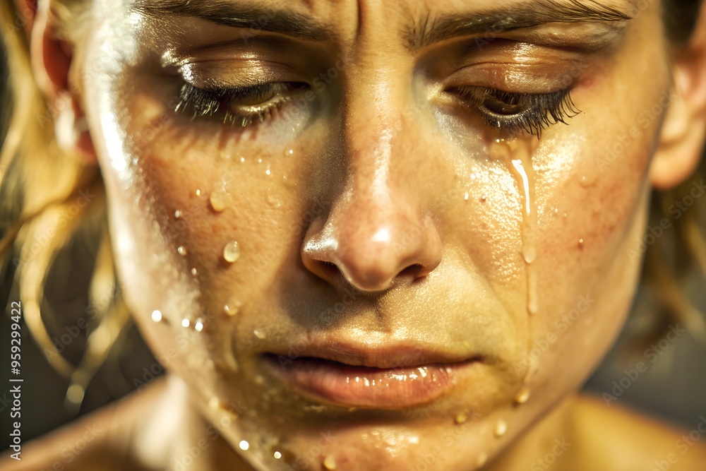 sorrowful, cry, depression, despair, emotion, expressing, eye, human, lonely, loss, pain, sad, tear, unhappy sorrowful, cry, depression, despair, emotion, expressing, eye, human, lonely, loss, pain, sad, tear, unhappy