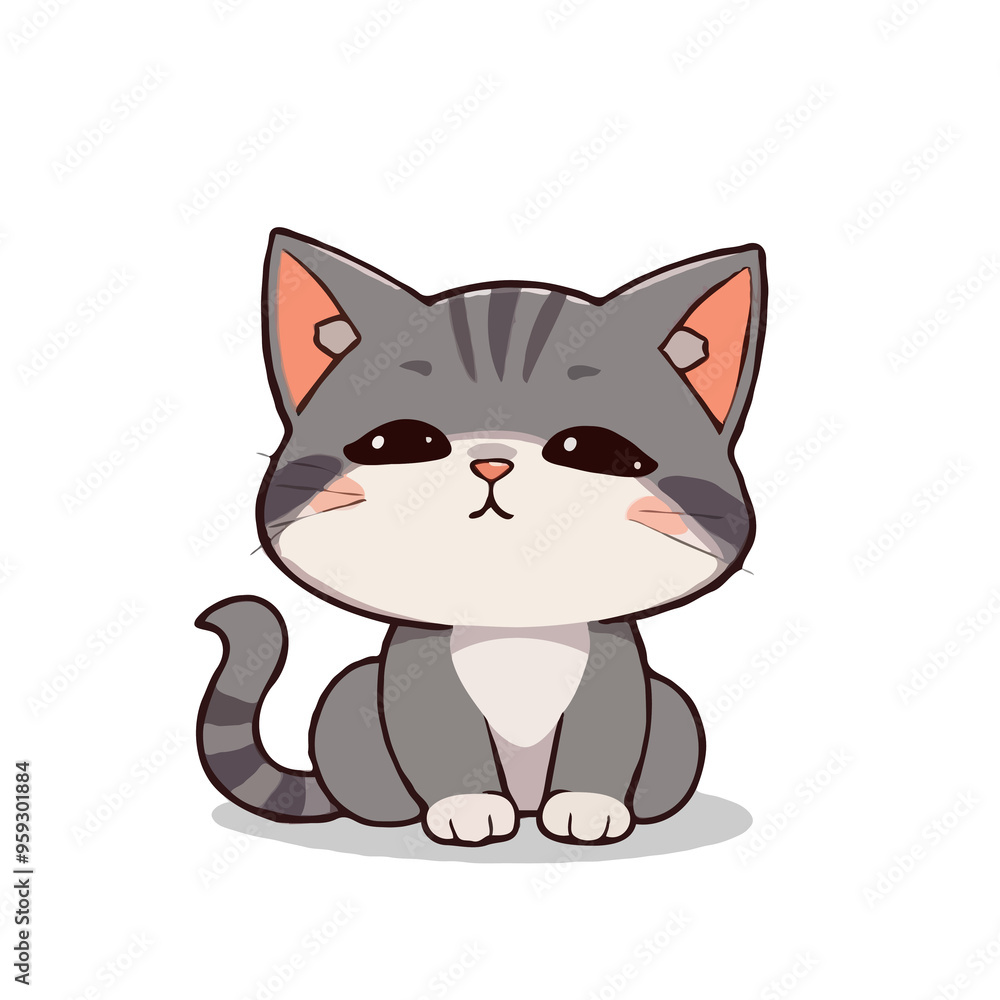 cat (1) cat (1)