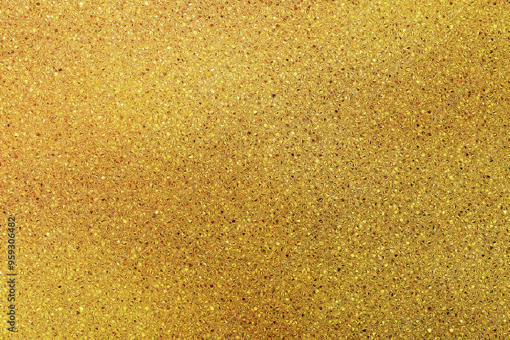 Gold Glitter Texture Background Gold Glitter Texture Background