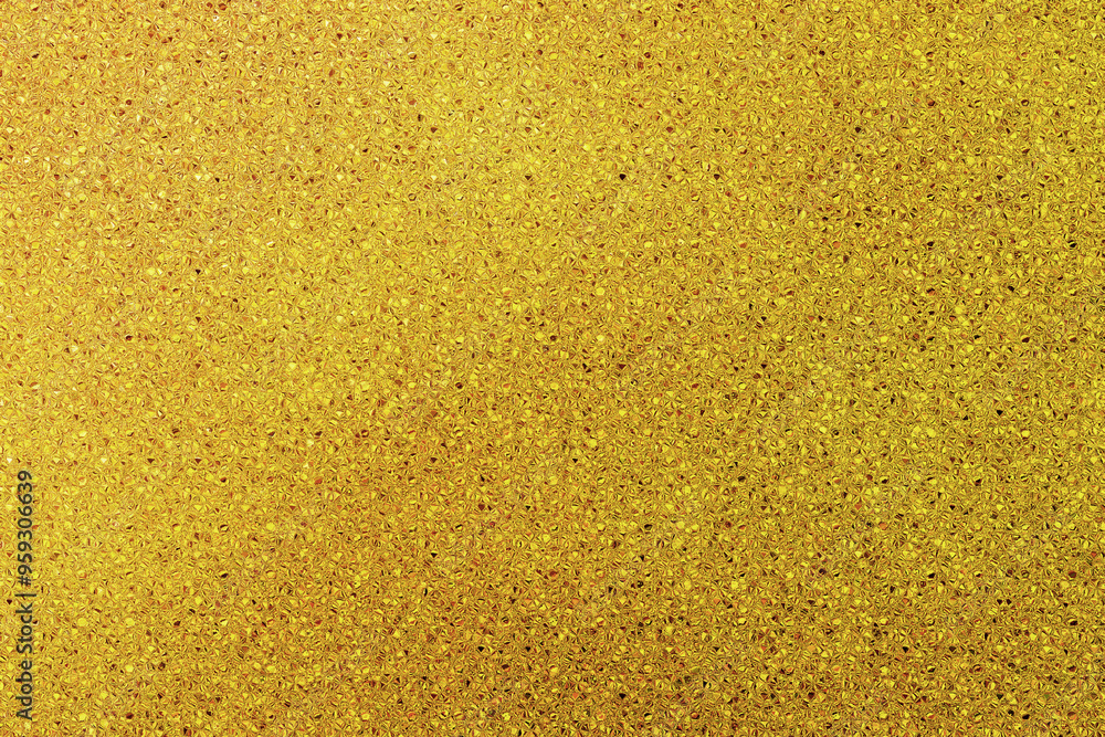 Gold Glitter Texture Background Gold Glitter Texture Background