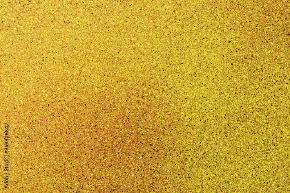 Gold Glitter Texture Background Gold Glitter Texture Background