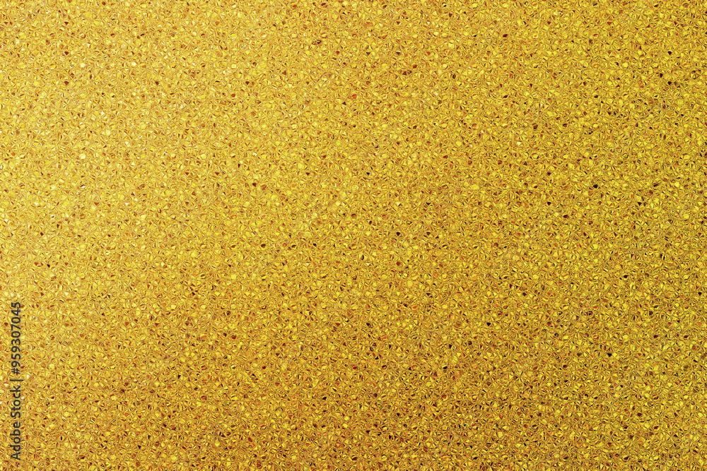 Gold Glitter Texture Background Gold Glitter Texture Background