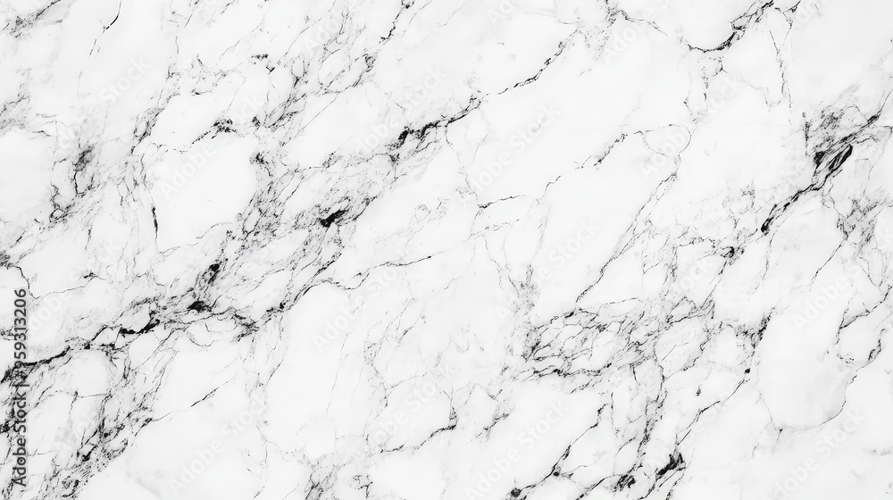 A classic marble texture with elegant veining and subtle shading, offering a sophisticated and timeless wallpaper for a refined and stylish desktop. A classic marble texture with elegant veining and subtle shading, offering a sophisticated and timeless wallpaper for a refined and stylish desktop.