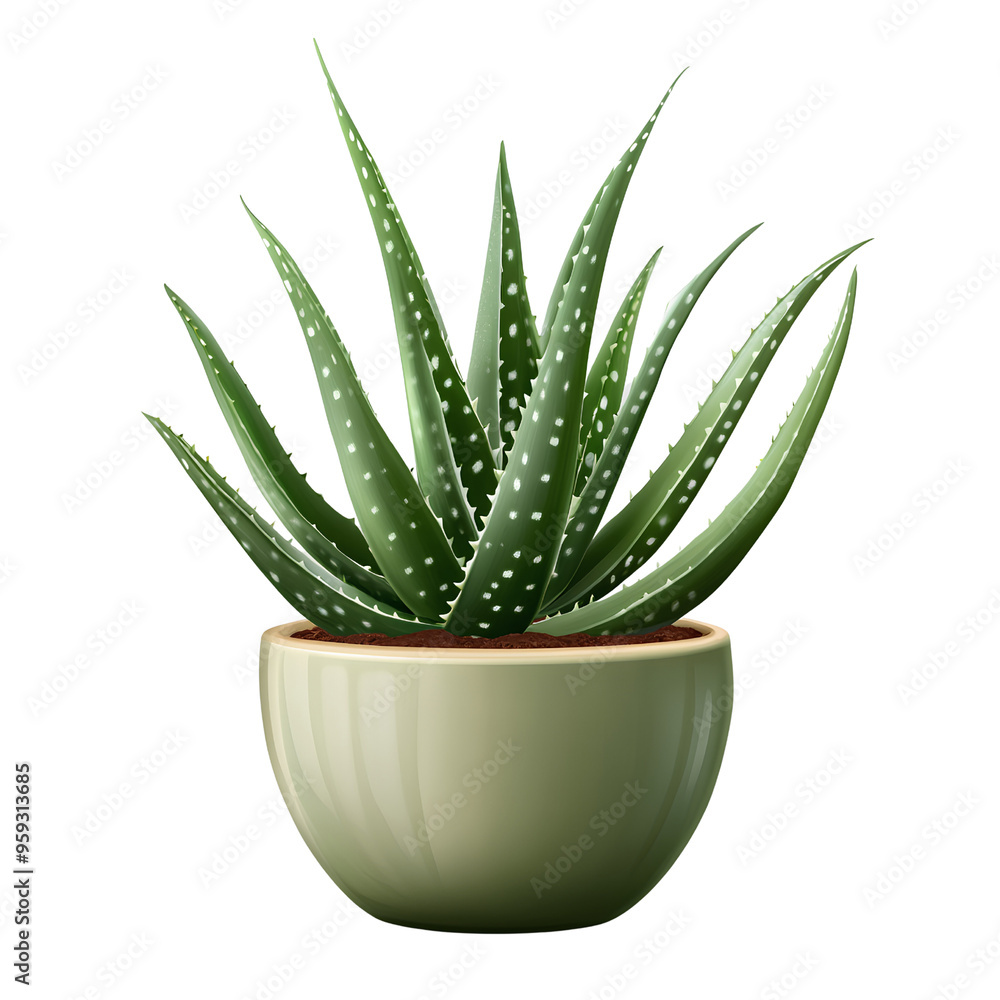 Healthy Aloe Vera Plant: A Comprehensive Guide to Growing and Caring for Aloe at Home Healthy Aloe Vera Plant: A Comprehensive Guide to Growing and Caring for Aloe at Home