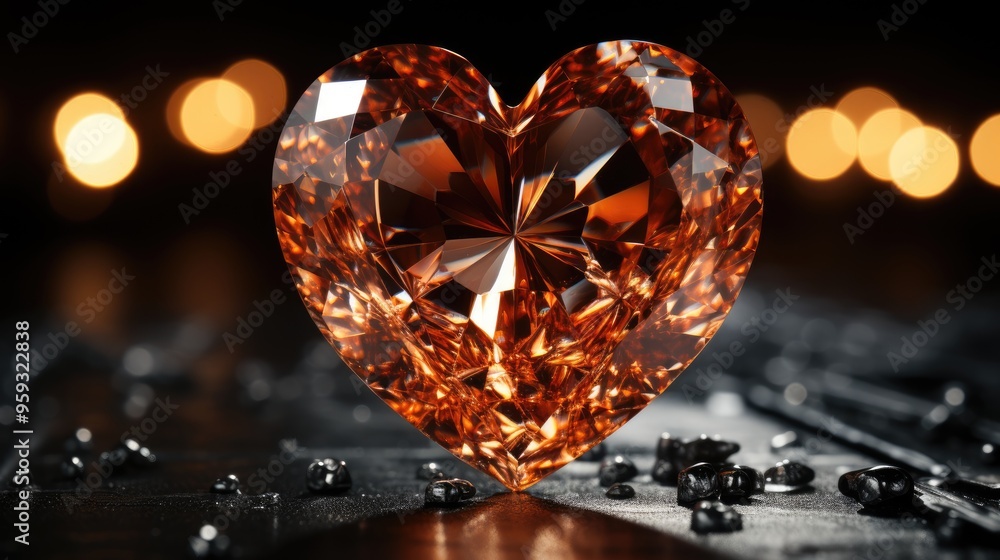heart of light heart of light