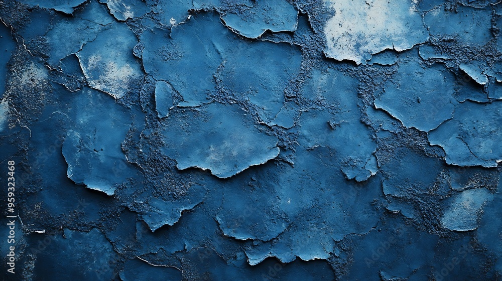 Dark blue color with an old grunge wall concrete texture as a background Beautiful Decorative Navy Blue Stucco Wall Background Art Abstract Grunge Texture Web Banner With Copy Space fo : Generative AI Dark blue color with an old grunge wall concrete texture as a background Beautiful Decorative Navy Blue Stucco Wall Background Art Abstract Grunge Texture Web Banner With Copy Space fo : Generative AI